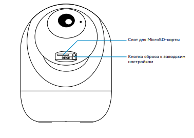 87bf546d3a508528b648f61d065e0ece.png