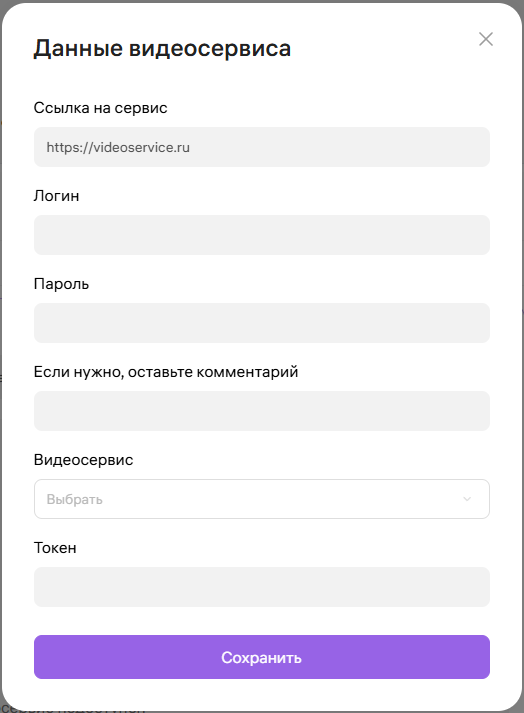 143327b960cc33c2b003d5bb0b997f20.png
