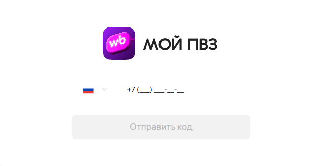 7089478b7f3d4ab6b3a2de17275b7aca.png