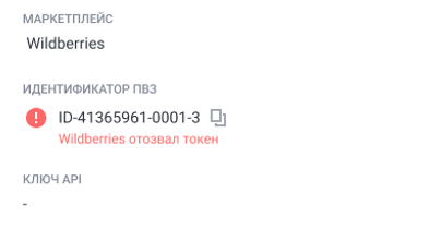 47541e8055257d4f95c2d897bdd5ea74.png