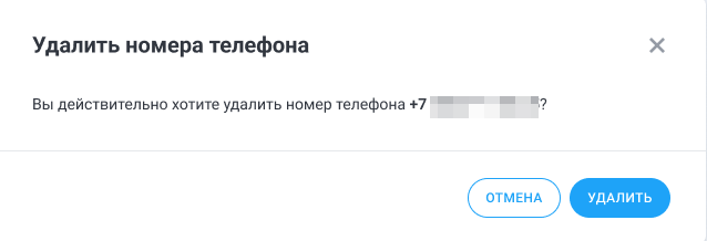 7c346a45f83fd833a040466cf6ac86ed.png