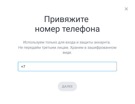 a48d5ba819c6b0358c4ae867a4a02d5f.png
