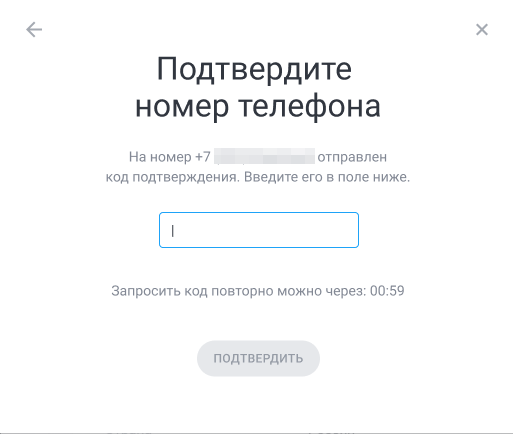 eb3a5fa1ecc3d52e58ffa62e2a2ff6ce.png