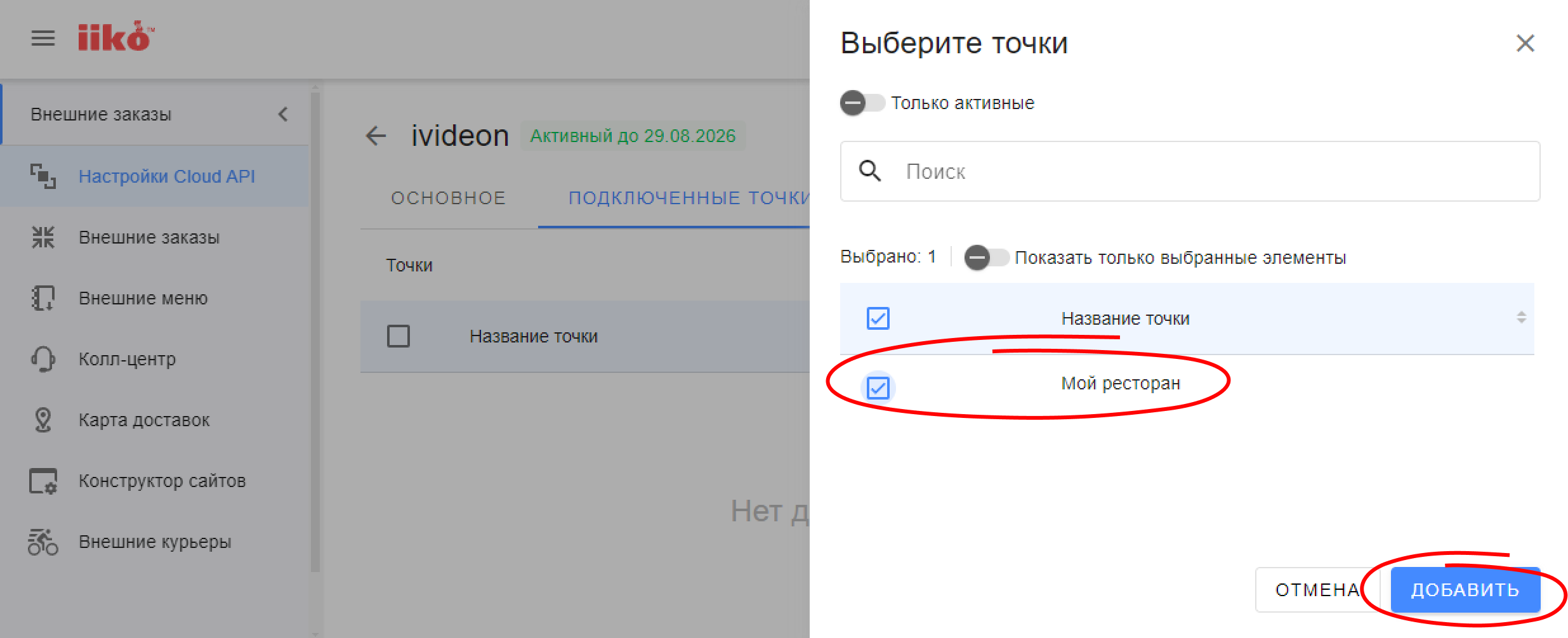 817054d5d0fda17a589b477c76f9a3bf.png