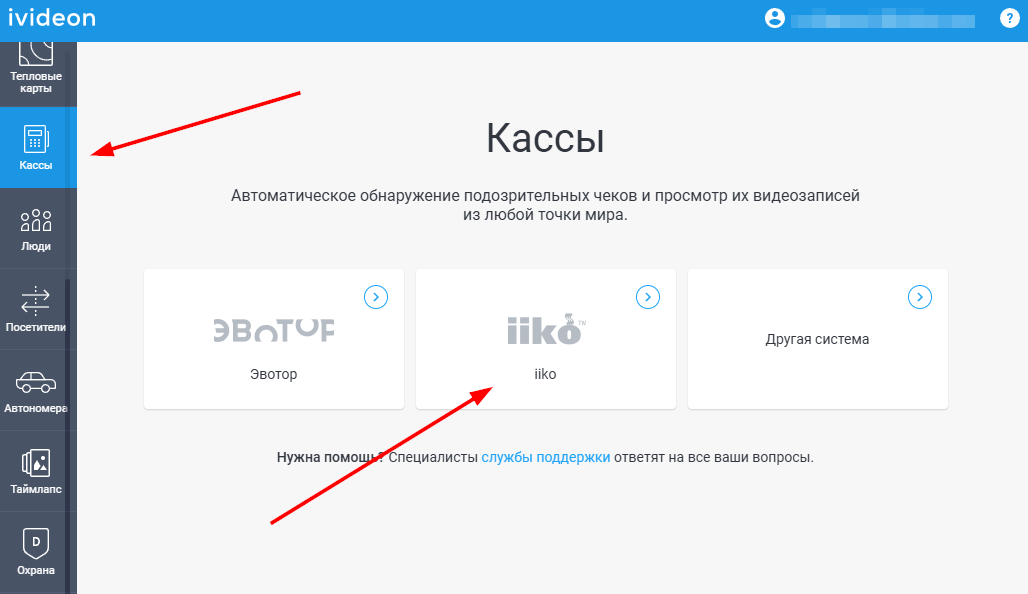 b3611fc7afeb524a133a11da6e53b829.png