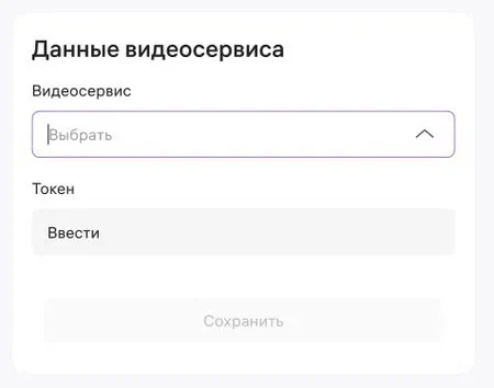 015cf4e6aee7dc88f7cdb507b78a8f47.png