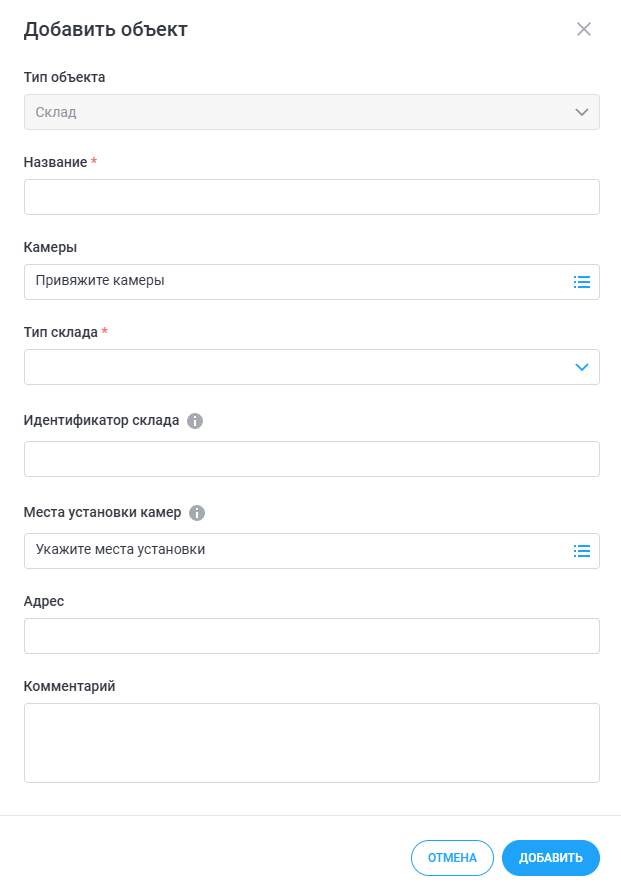 8fb31b95bb43d9b3bbca118c12eb44a2.png