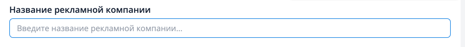 78d2478ccfe80cb5b9d5b021c505685f.png