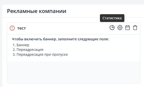 c44a51e597d5c7847e1eac59242cc72d.png