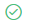 7a7ab96b7311895f2dea2f5586542e75.png