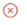 81392efc5b27d19b7f3eb4e1f70459ba.png