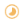 c5608323f9ab6a6ec534fa5e0db010f5.png