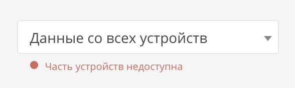 5b60377e98f25af876d714fc040c2c2e.png