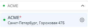 e4cad4d2f96d037d5ff3b8f0b0141252.png