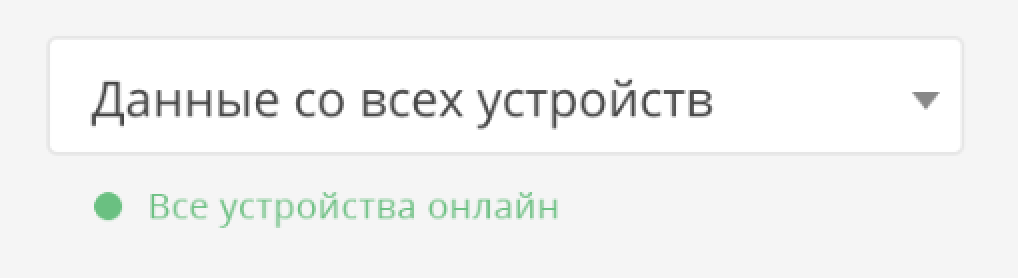 2d812cfa4d91d2d77e7449bfd518d38a.png