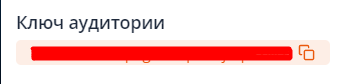 b61386144d24b2c1becaa0d72aecfbad.png