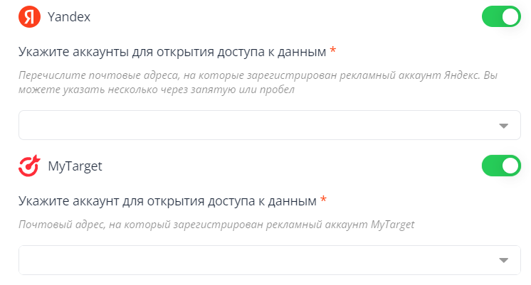 8db8578bec7d3b9183b973ade340b5b6.png