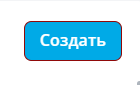 c8299832837923eda5a6851d76dc39cb.png