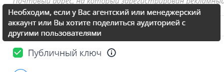 be1c2e77e41aa486c8d748aa99ce6ad4.png