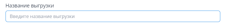 bb2e5c8f0bed2b4420c38821ffeba57b.png