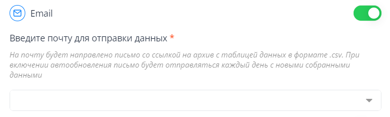 9d49c67097fc402826e6fd38ee20d8e8.png
