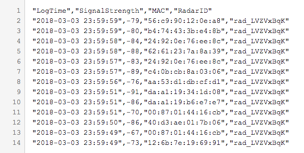 f2e177133cdd8ad49e9a2e4c899e8aba.png
