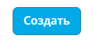 0fc35f59c8770279c85b8d64d9474bdd.png