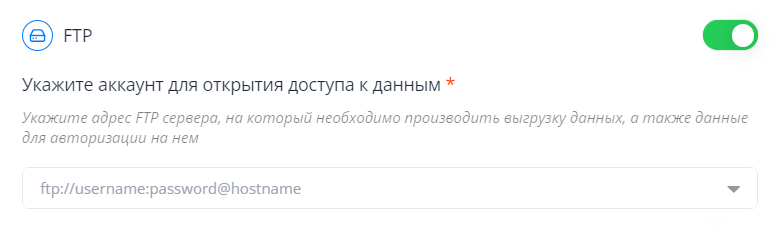 13e6b472129c1a022f2bdcd9db4a9d0b.png