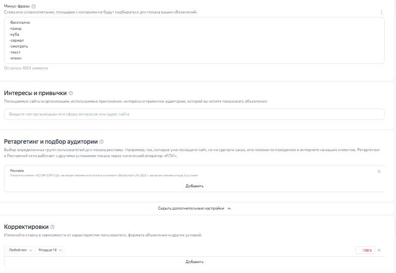 f2a866c2e42c8365c4033887eded0130.png