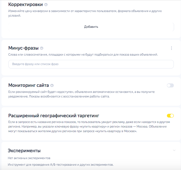 5c265a9aef65b8426408ea520cce4d27.png