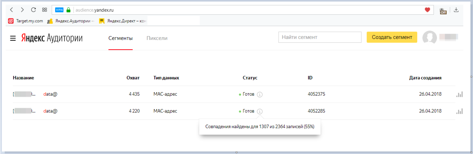7306229367ddfba909d7f62d28b24f54.png