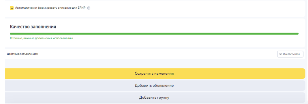 f4f6133b76e662eaa7717d0b0d41bbda.png