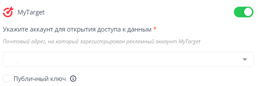 4c567811e75ca4a803c43c9fbd6ff3cb.png