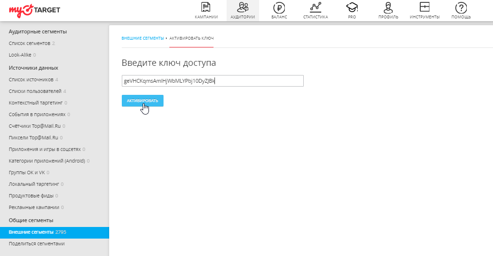 813c77cd8a9238cf5b5df9332a0387f2.png