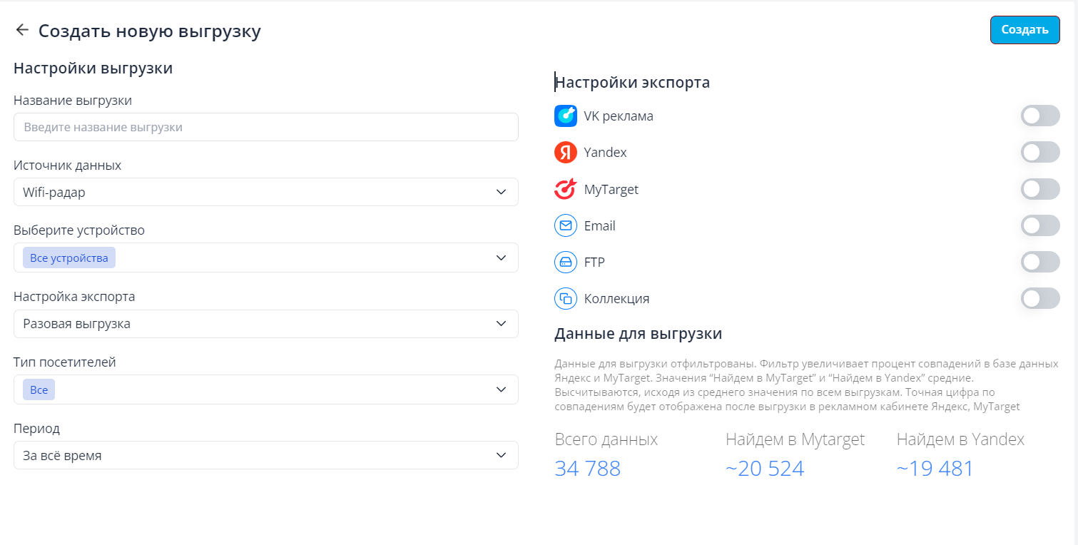 dba544a00c16e2c8d3c957b4408cfbf0.png