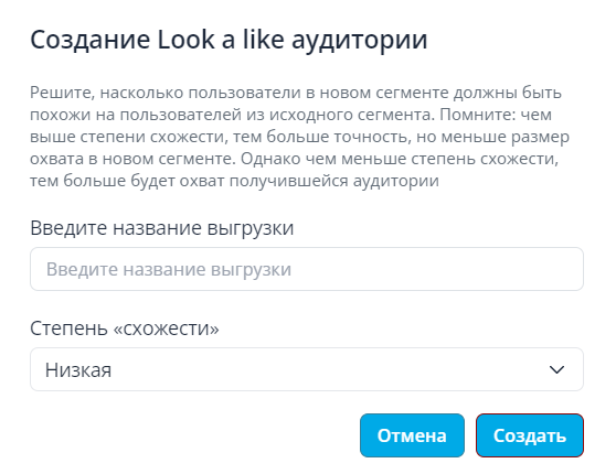 042ab5811b373c2fac383d0112d79c29.png