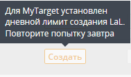 1465f97a9a583ee09f70ddf993f1dc65.png