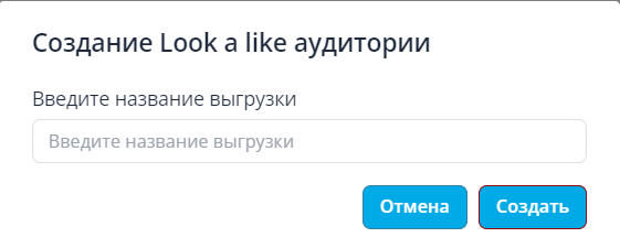 b2c52e2f045e7800c99296be359b41b1.png