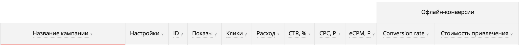 files.php?filename=968de9ee224fd345cb55a