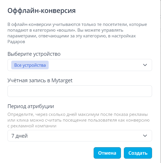 f81374d39eeca4b89251894eb9c6f697.png