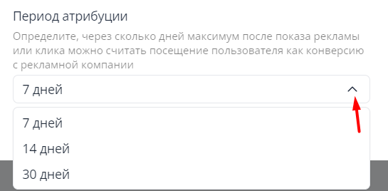 e2a2486e50fbb6a42c76ad942547911f.png