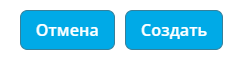 c63273e8e21e1690b6a3e14b14ef24b9.png
