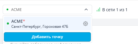 2d930b4f7c185b22141c1c79d8df740d.png