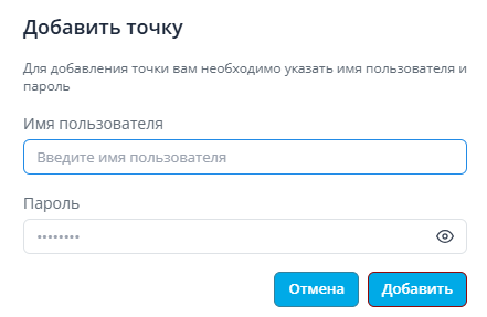 cbe503cd99b5e631c09673a6a6e4e385.png