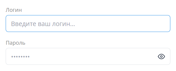 db6b72265e7497a3d3763b3d9f68505e.png
