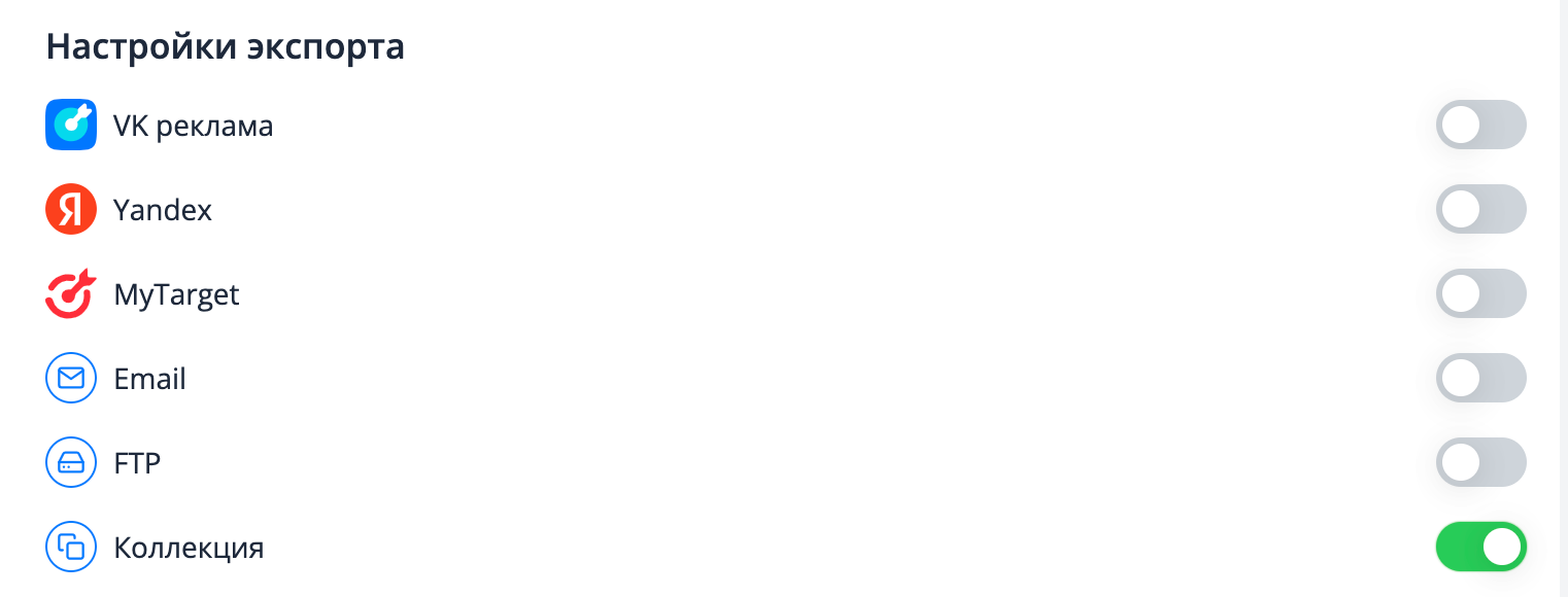 213c23c67f7a7d0d3779d22d36469a7f.png