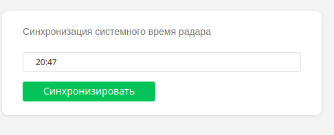 2f9785fdef7ef4da14f7fbf153ab53eb.png