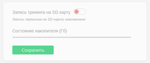 763a5437cef12d8bb00d92486f3aed7c.png