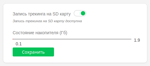 dbf1ec32a819b53c0097cd25a174d247.png