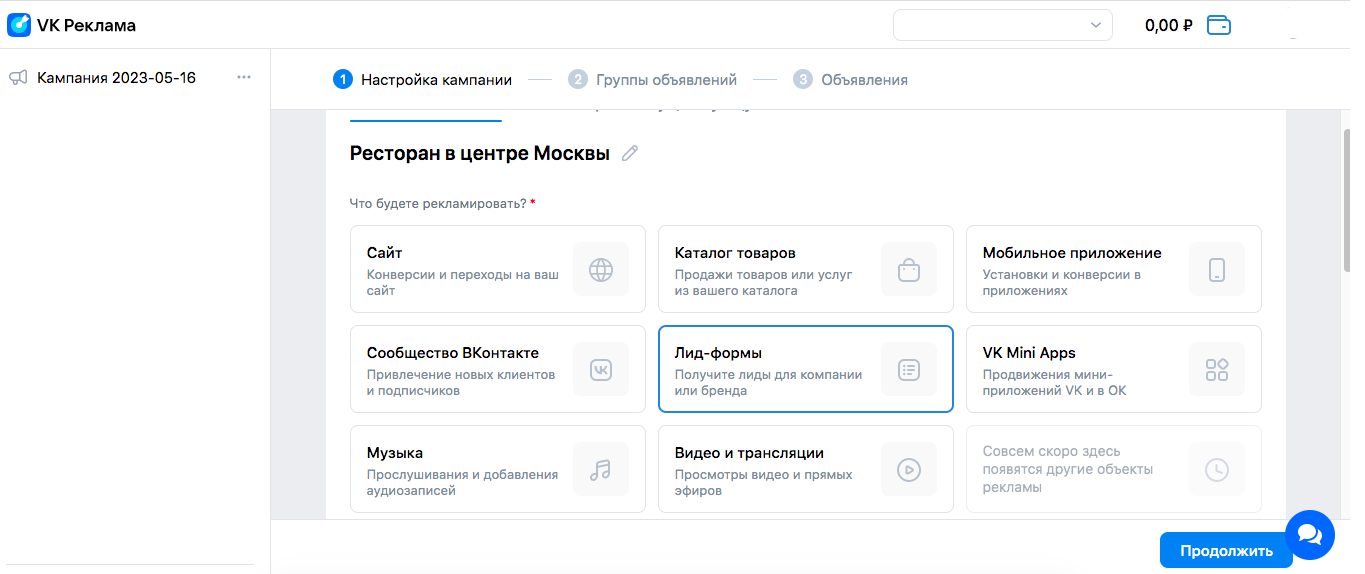07d11ab07cd542c5d3eecbd9d62f22e8.png